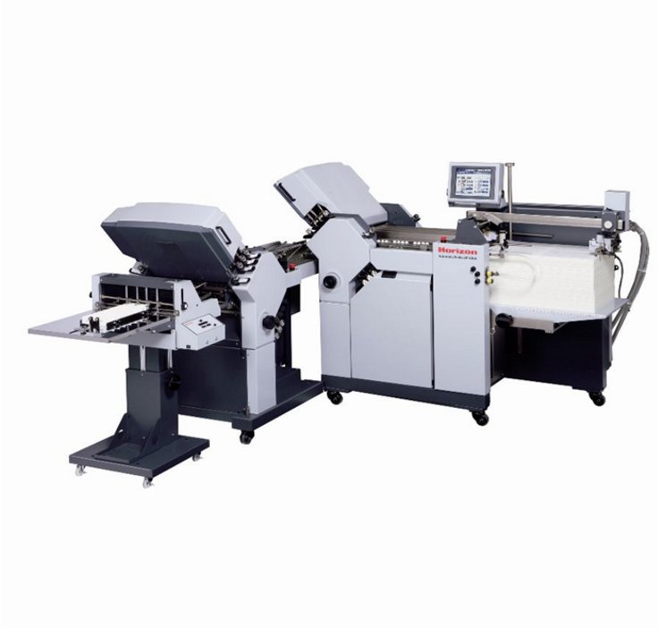 cortechquality's tweet image. Standard Horizon AF-406T6A #BuckleFolder ❤Check this out crwd.fr/2rTlbql