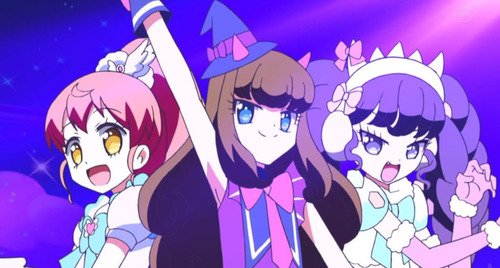 アイドルタイムプリパラのtwitterイラスト検索結果 アイドルタイムプリパラのtwitterイラスト検索結果
