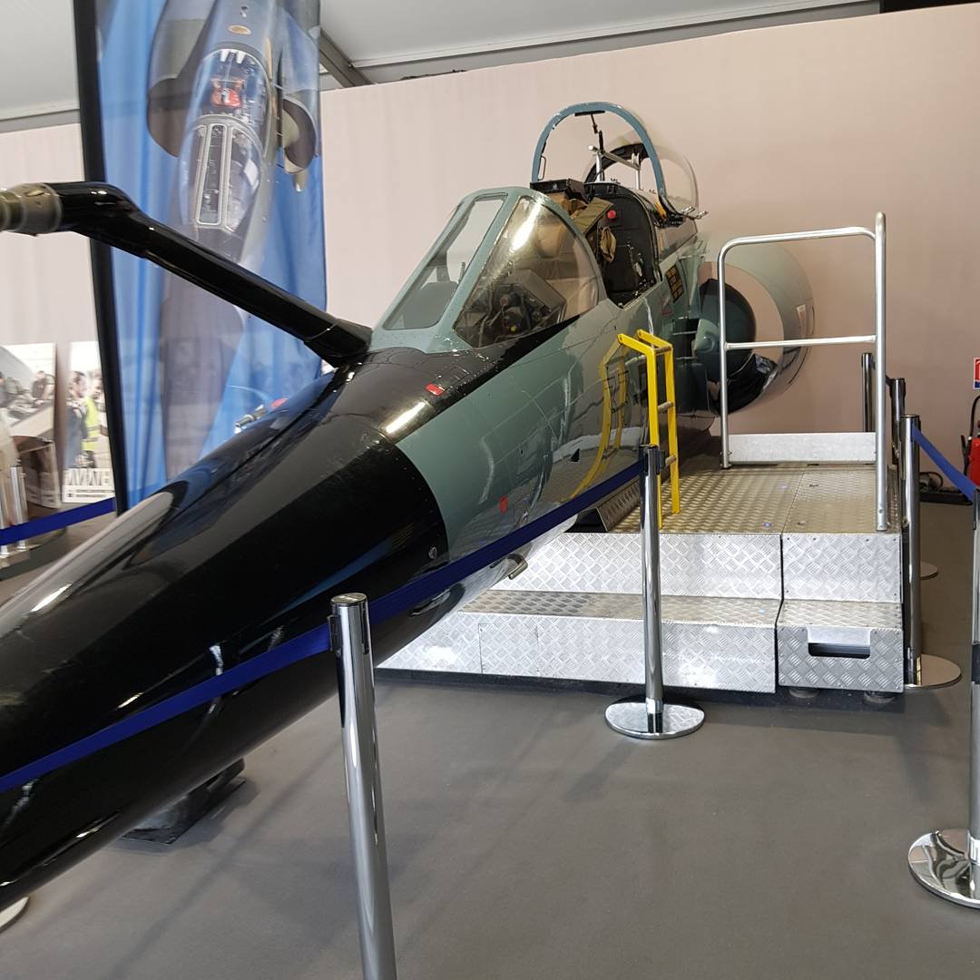 fightergifts (@fightergifts) on Twitter photo 