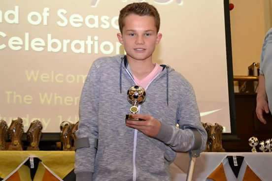 AdamWoodrow_'s tweet photo. Ethan Fossett - 15, missing last night (1130pm/1.30am)Vulnerable &amp; needs help. Either in Lowestoft/Norwich. Call 101 Suff/Norf Police. RT! https://t.co/ERlTfLbBST