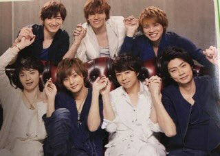 kks_flrikki___'s tweet photo. 初挑戦🙌遅いかもしれないけどやって見る😶
Kis-My-Ft2デビュー6周年までに810RT🙌
RTお願いします👼
#拡散希望RT
#810RT https://t.co/rDF2cDwR1D
