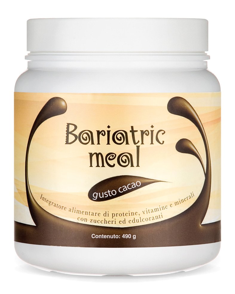 KETOSTATION's tweet photo. #Ketostation #BariatricMeal #BariatricProgress #DietaChetogenica #DimagrimentoRapido @CIC_Collegio https://t.co/NxEO30m5RH https://t.co/I5LEDb23IV
