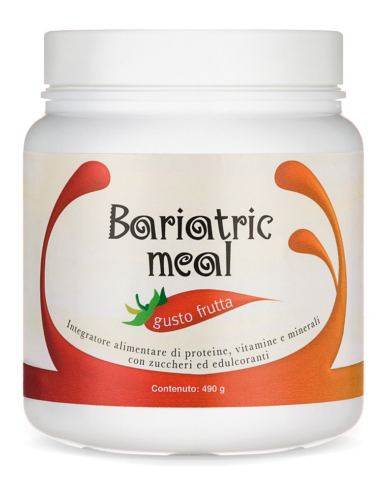 KETOSTATION's tweet photo. #Ketostation #BariatricMeal #BariatricProgress #DietaChetogenica #DimagrimentoRapido @CIC_Collegio https://t.co/NxEO30m5RH https://t.co/I5LEDb23IV