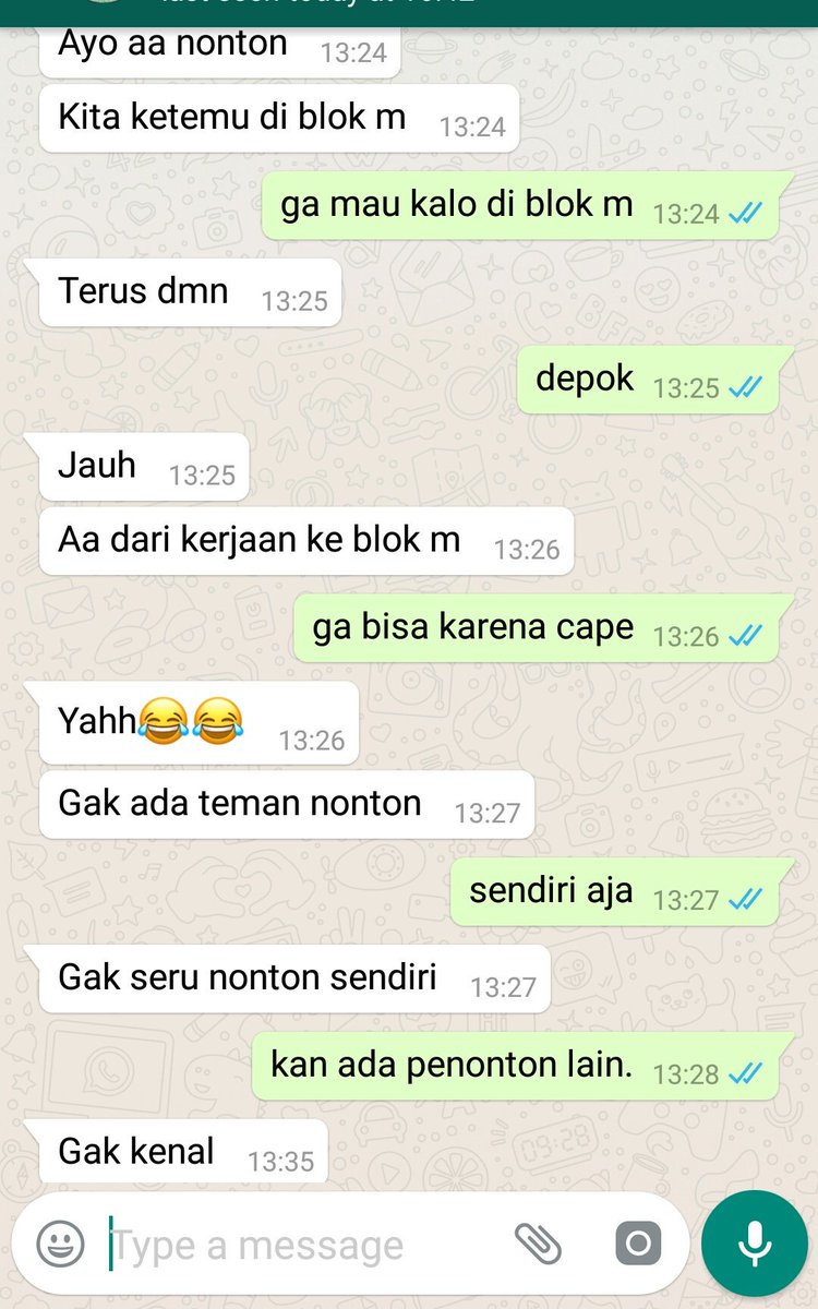 Katta eshak porno video onlayn