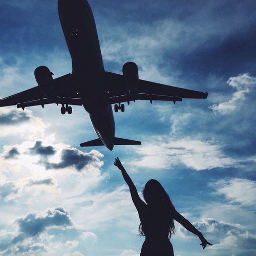 llolloapp's tweet photo. Just go. https://t.co/ex0BAAcGoy