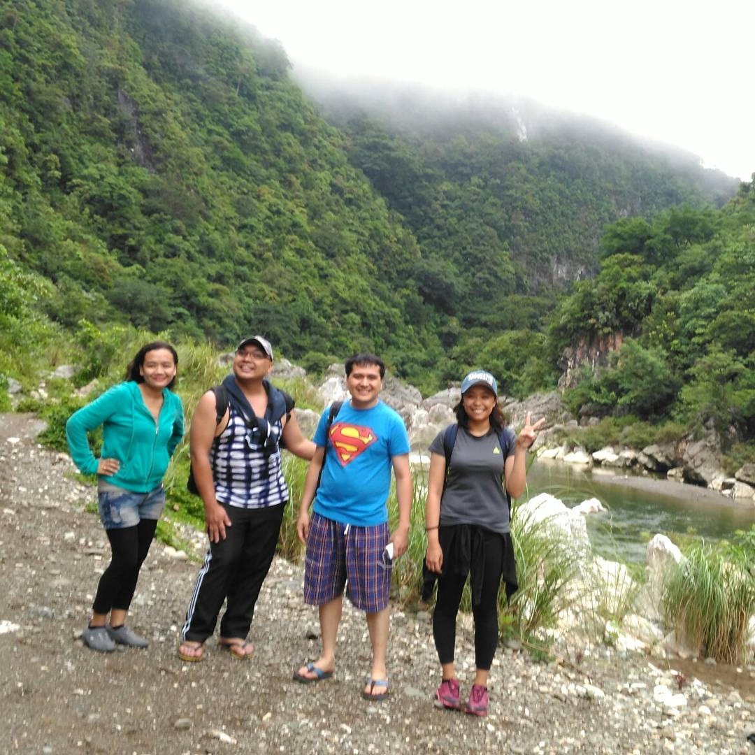 Mega_Amihan's tweet photo. Formations for the Tinipak Rocks at Mt.Daraitan ;)
#MegaAtHomePH
#MegaBackToHiking
@TourismPHL @itskcconcepcion @explorephmag https://t.co/M6voX0RqUc