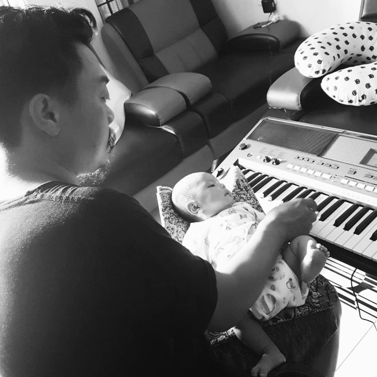 Beth (@christ_abel) on Twitter photo 