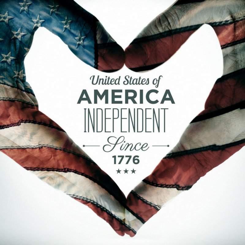 RepairXpert's tweet photo. Let’s celebrate a peaceful life in our land by remembering all national heroes who gave us freedom! Have a wonderful Independence Day! https://t.co/ppg4mtS2u3