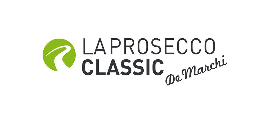 ProseccoCycling's tweet photo. Nasce la Prosecco Classic De Marchi! https://t.co/mg2KIsUcF3