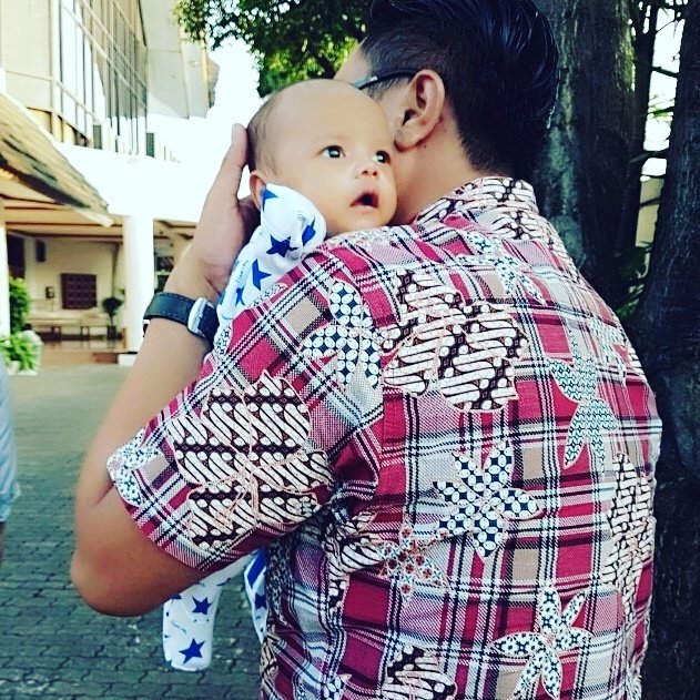 Beth (@christ_abel) on Twitter photo 