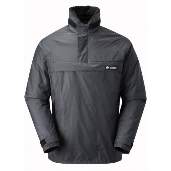 Lansdale_uk's tweet photo. @buffalosystems Mountain #Shirt Charcoal back in stock! Grab one before the #winter rush starts! https://t.co/tntS7DT8GF #climbing #walking https://t.co/iNgpVZDcHg