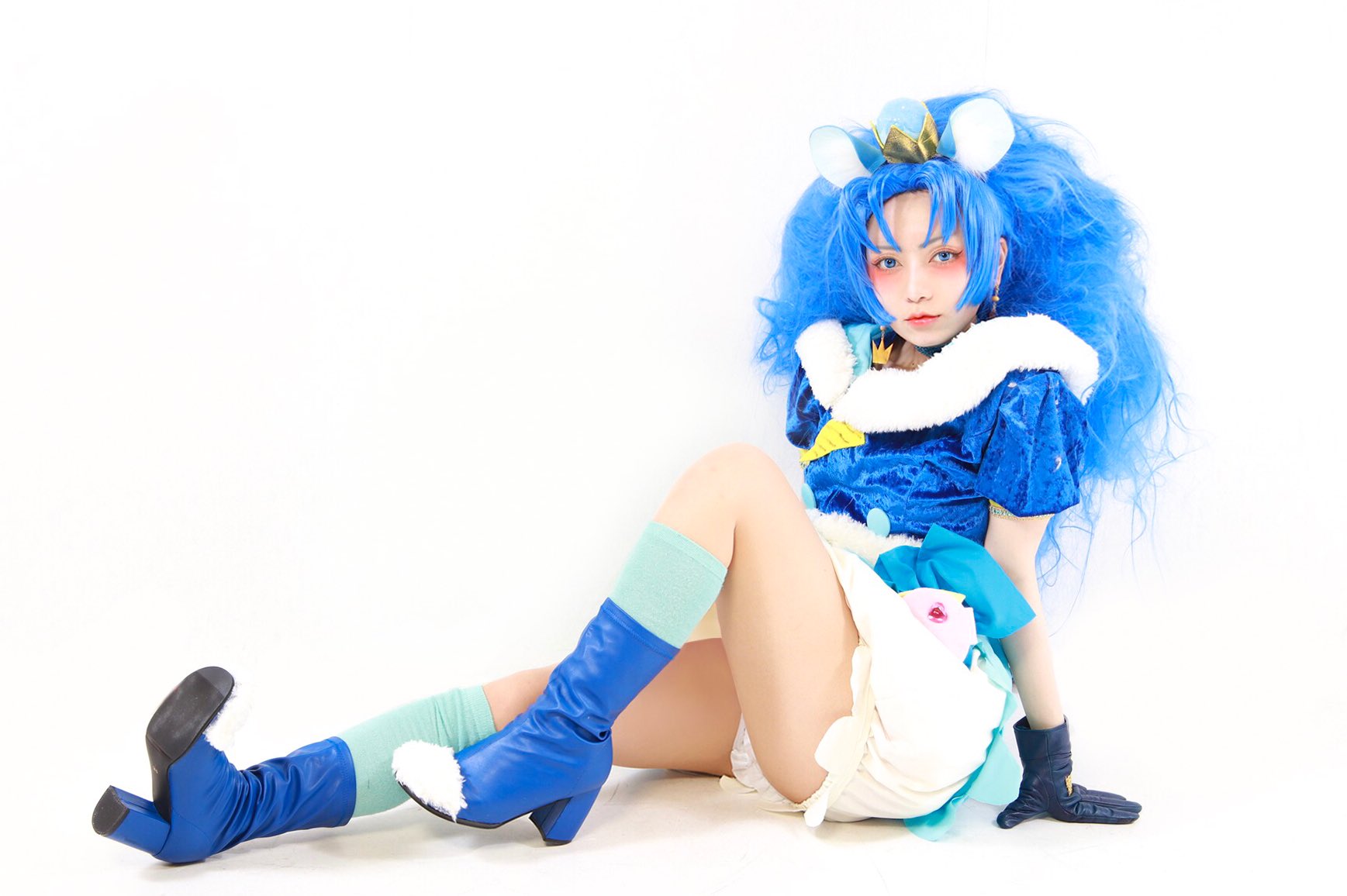 Princess NAKA🦋 on X: Princess NAKA🦋 on X: