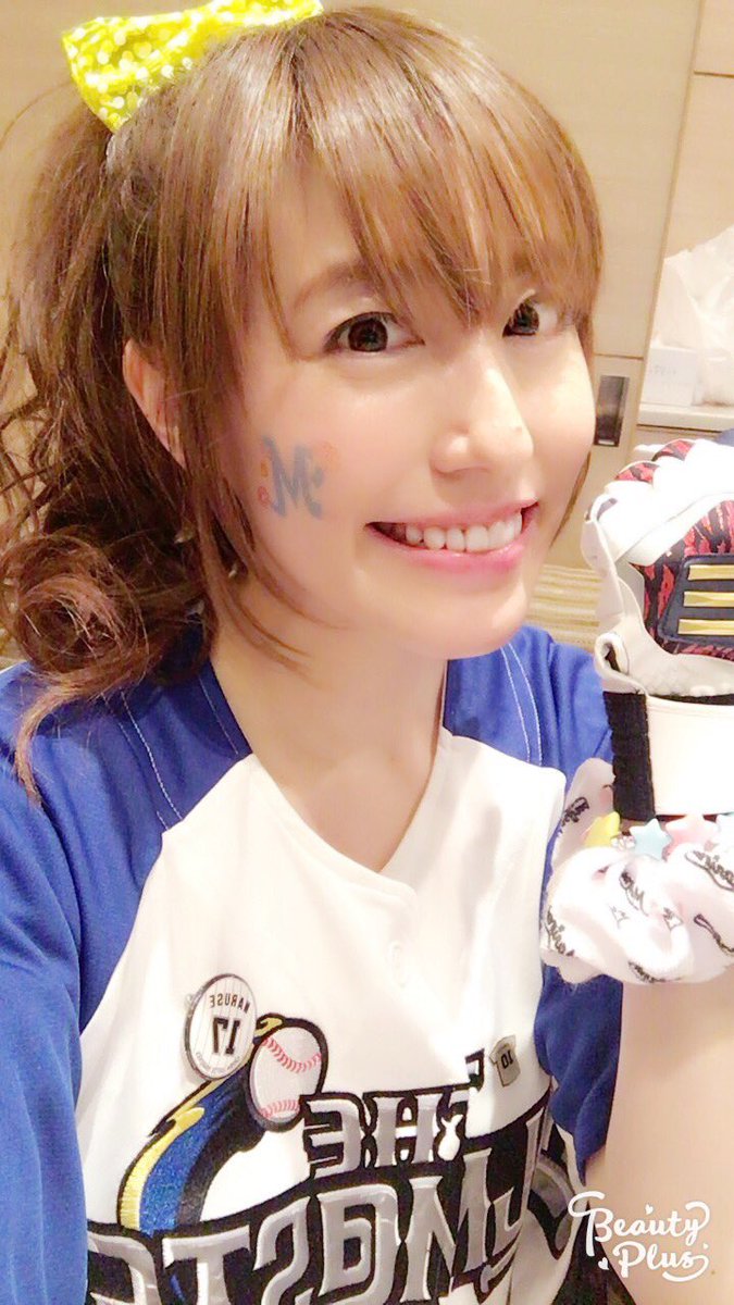 アイマス パ リーグコラボ346デー17 7 4 Togetter アイマス パ リーグコラボ346デー17 7 4 Togetter