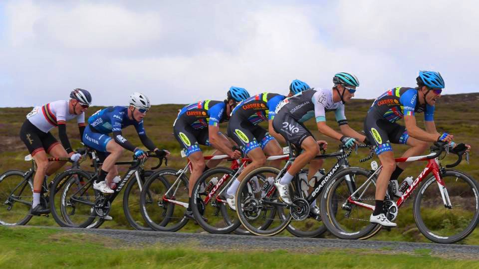 Proud to have so many great teams representing <a href="/edco_wheels/">EDCO Wheels UK</a> in #TourOfTheReservoir 
@EdcoConti <a href="/Catfordbanks/">CatfordCCEquipeBanks</a> <a href="/Metaltek_KUOTA/">Metaltek_KUOTA</a> @SunsportRt