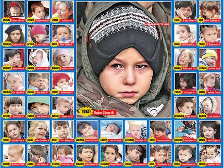 Hasanceylan5931's tweet photo. @BeyogluKntSvnms @ceLALce @demokrasiicin1 @Hocama_Dokunma @KentSavunmasi_ @politikbaykus @MucellaYapici @mulksuzlestirme @Ecumenopolis @DefneHalman @erturkerkek Bu çocukların adaleti nerde şerefsiz ler https://t.co/0tC5x5brOu
