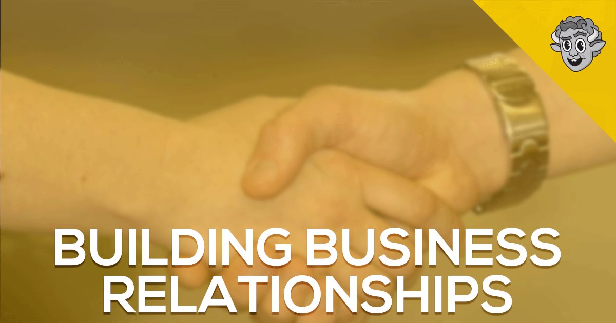 fingger1234's tweet photo. Top Imp tips for building business relationships! > > https://t.co/UNHZsrHdgh #marketing #content #business https://t.co/mqeXAFBZE7