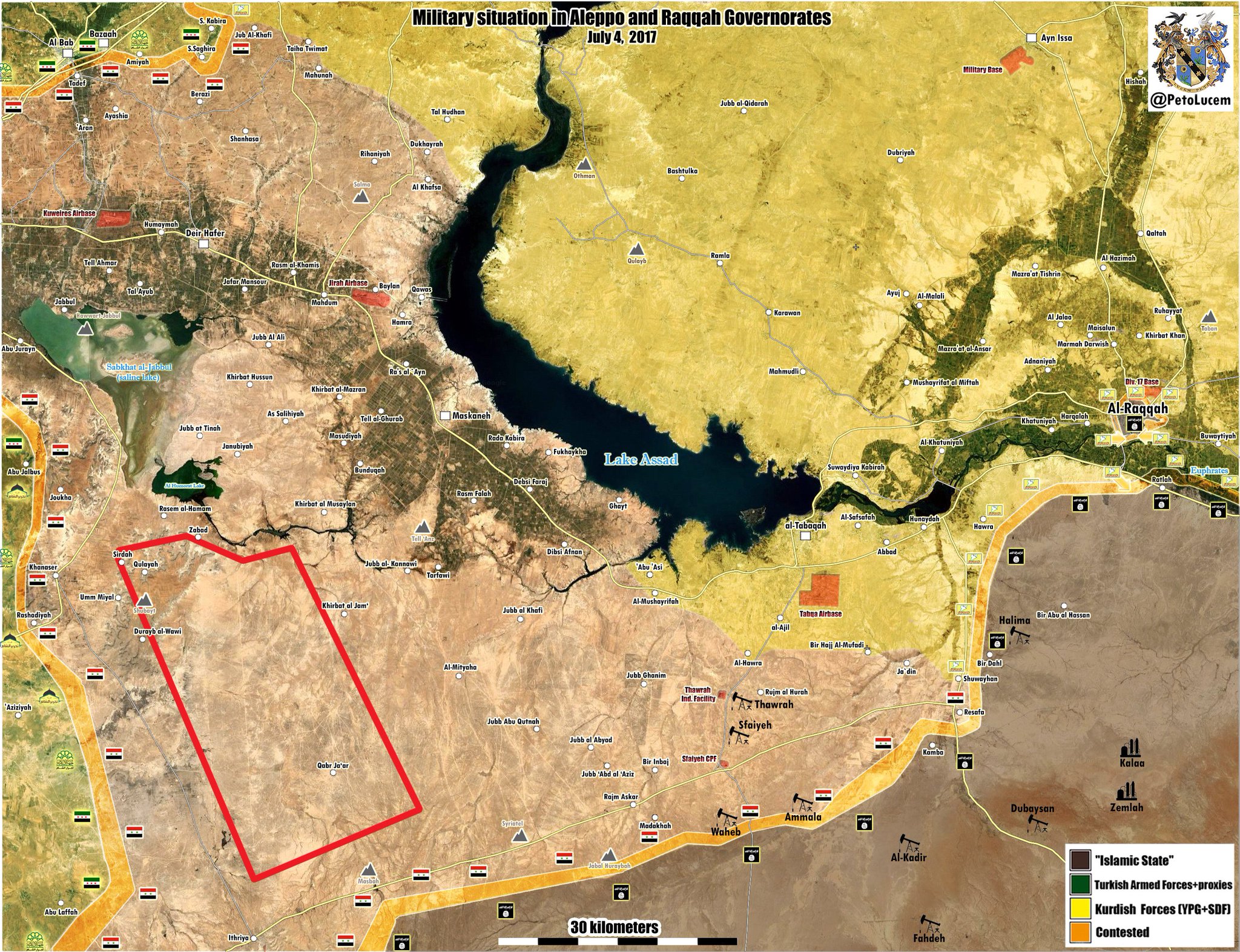 DD4gs0TXYAELR5X.jpg:large