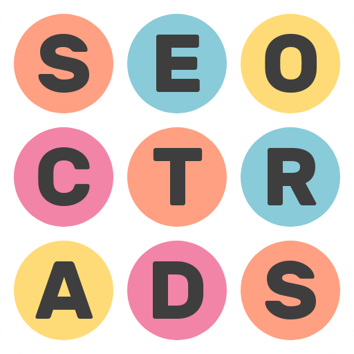 AniDigit's tweet photo. #AniDigit #DigitalWordSearch Digital Word Search- Game for Digital Marketing Experts. Just Download and Fun. https://t.co/hr3NKNwzHU https://t.co/8OxpNaH0hd