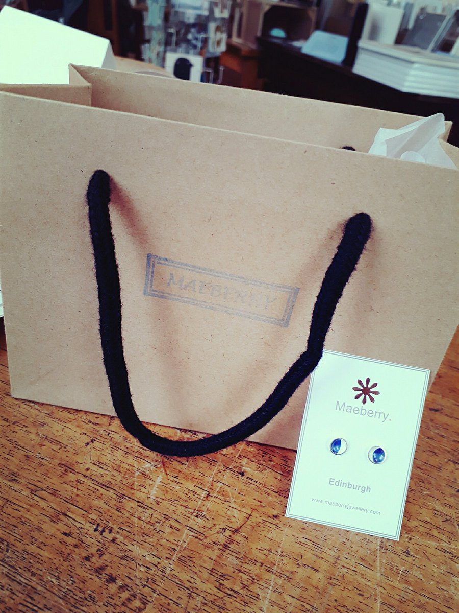 Summerhallshop's tweet photo. @maeberryjewel  https://t.co/84hF4Jss0s