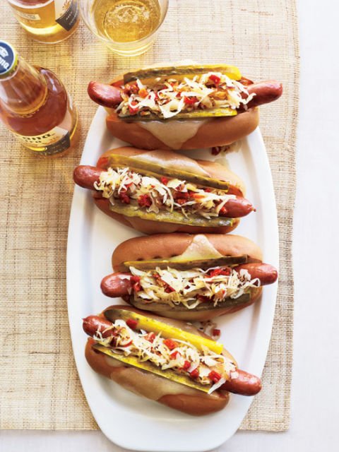 Enjoy your 4th of July BBQ! goodhousekeeping.com/holidays/g2069…