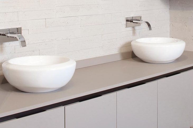 QuartzformsUK's tweet photo. Don't forget Quartzforms for the bathroom too
#Quartzforms #bathrooms https://t.co/pXoLr8XQxQ