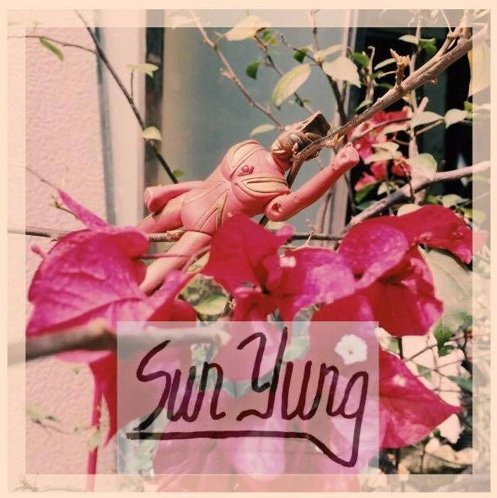 Jayhuana - Can't Keep Warm
#OnTheRadar
soundcloud.com/jayhuanna/cant…