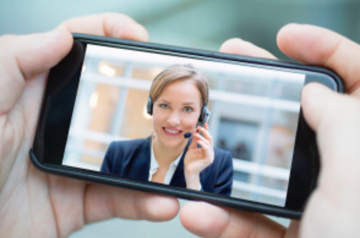 SimpleLegalUK's tweet image. Do you know how much #compensation you may be due after a non fault #accident? Speak to our friendly #law team or Text SIMPLE to 63666