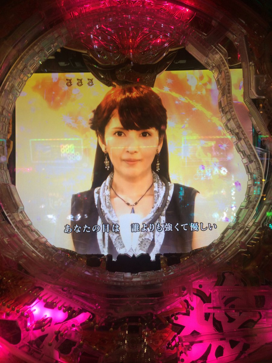 y66615's tweet photo. https://t.co/N7YPghKzBw
