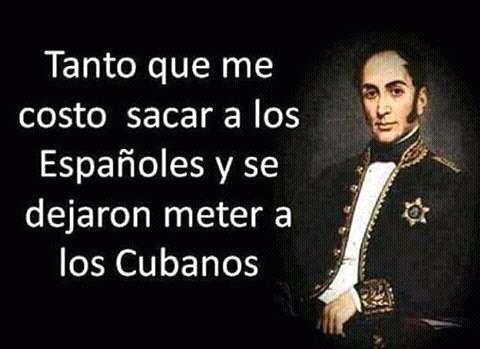 morros897's tweet photo. https://t.co/3Yeuhjp3Xv