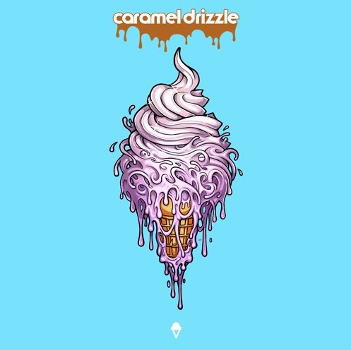 saib. - Lady
#OnTheRadar 
soundcloud.com/saib_eats/lady