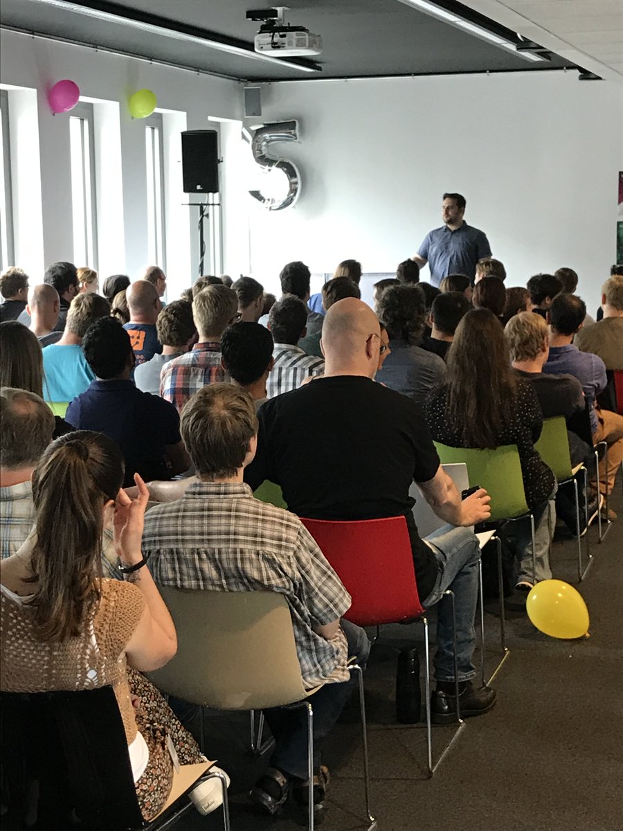 d_indublin's tweet photo. @DaniloT and the #ZalandoDortmund team celebrating 5 years, amazing milestone - congrats 🎉🎂 #Zortmundis5 #LetsParty https://t.co/J1FqAfHGK3