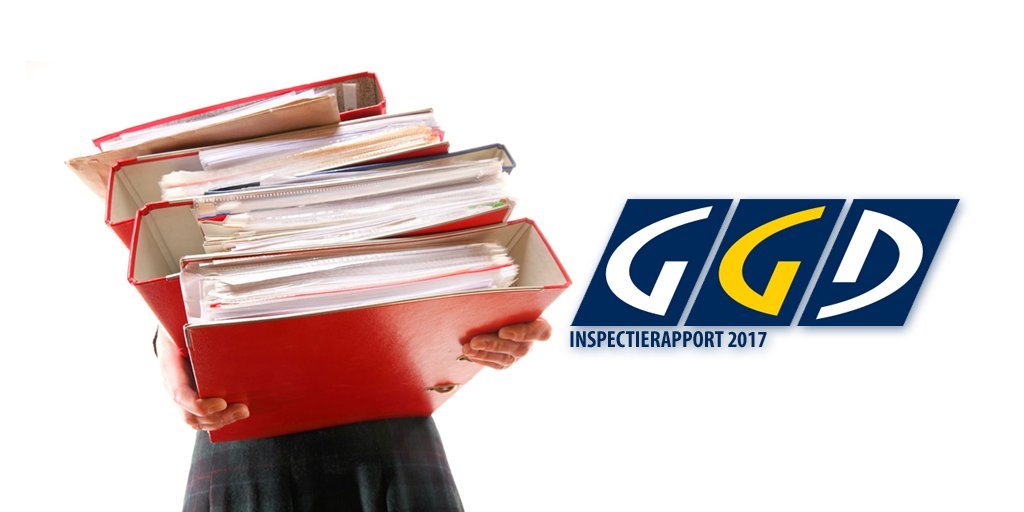 Wij zijn zeer #tevreden met de inhoud van ons inspectierapport: drive.google.com/file/d/0B_vFaL…