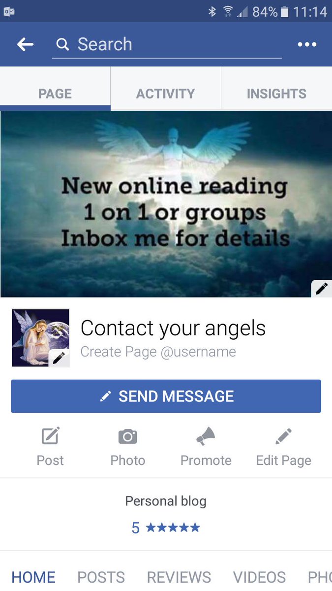 AngelsContact tweet picture