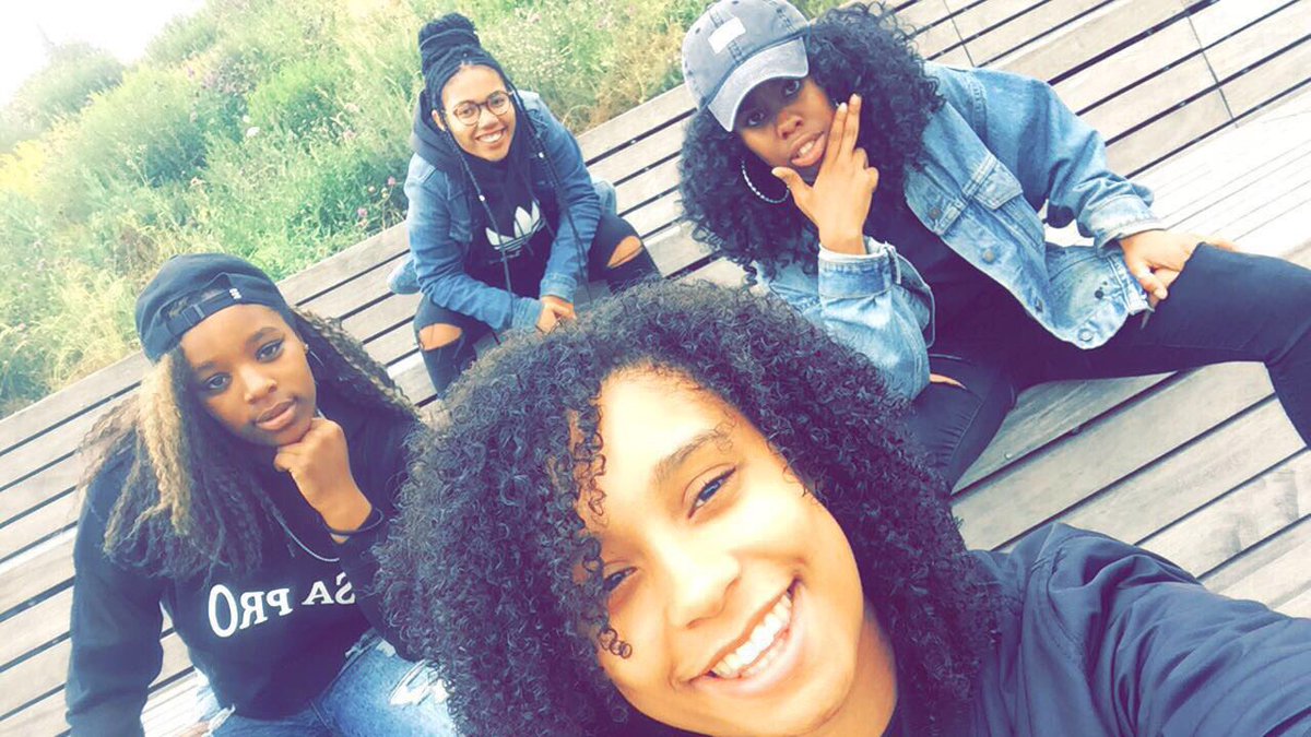 FinesseDanceUk's tweet photo. Introducing - Finesse
@itzz_cori @Jas_Ryner @davis_saskia @MrsEllaSmith https://t.co/AnlTvNhZzM