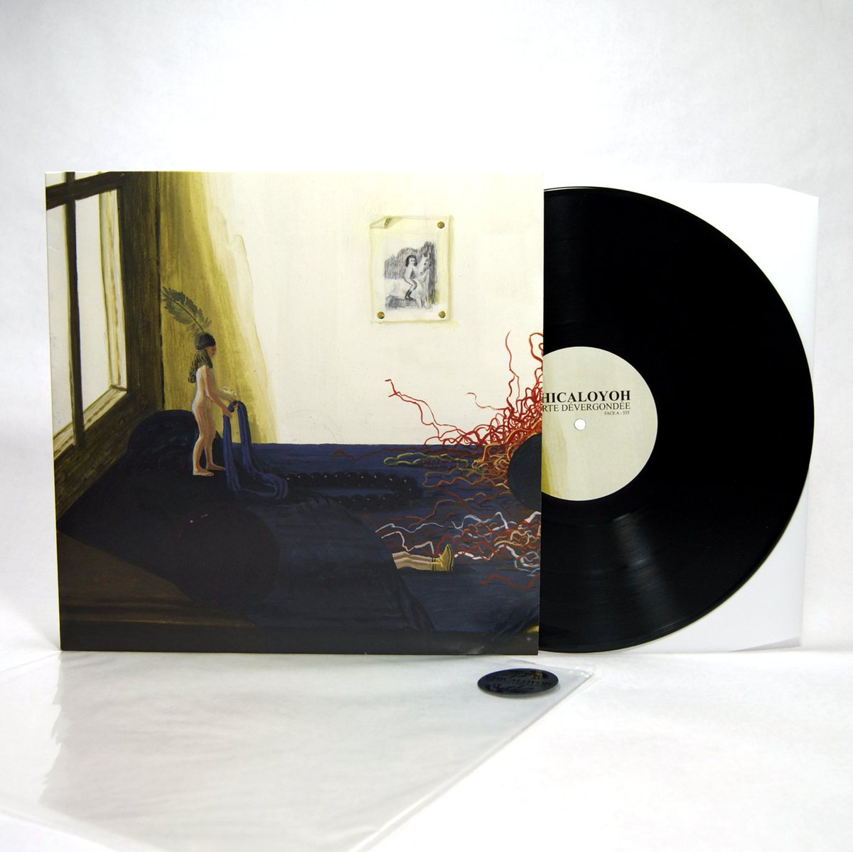 NOSUN MEDIA tweet media