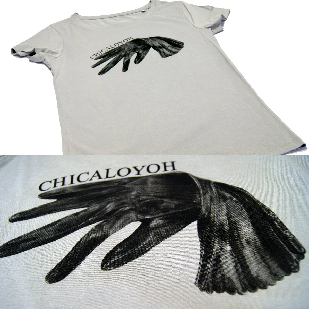 NOSUN MEDIA tweet media