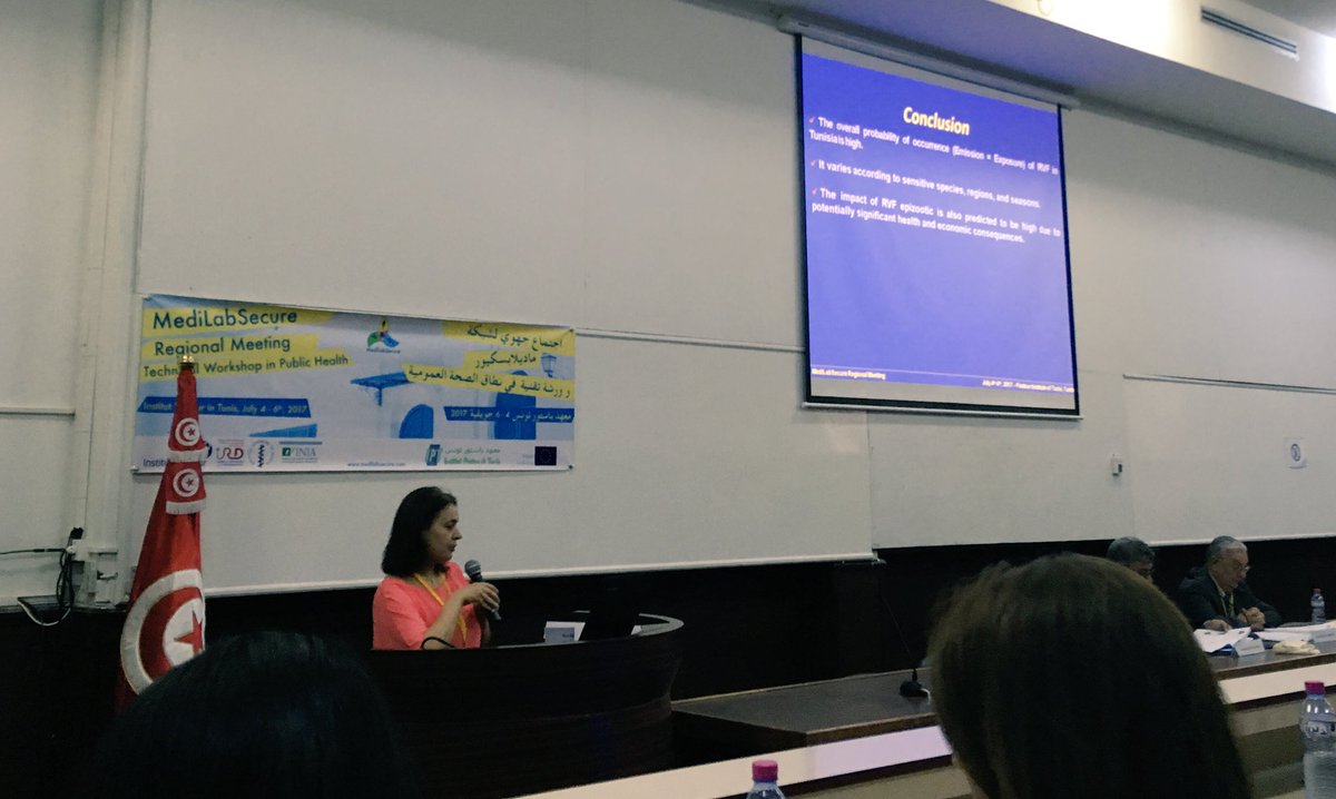 MediLabSecure tweet media