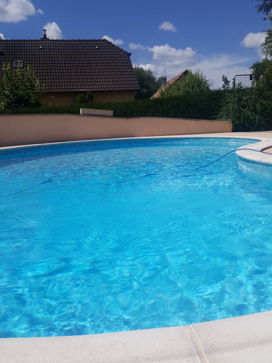 perrygael13's tweet photo. #LesRP je pense bien a vous . Chainel Steve . Bonne journée  . Faites nous de bonnes annualise  . Courage a tout le plateau des RP https://t.co/S6vX8nE5KY