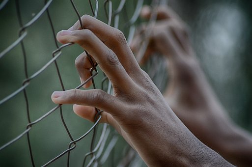 2min read: the dramatic fall in domestic violence prosecutions. What's going on?? 
#domesticviolence #dv
buff.ly/2ukORyl…/