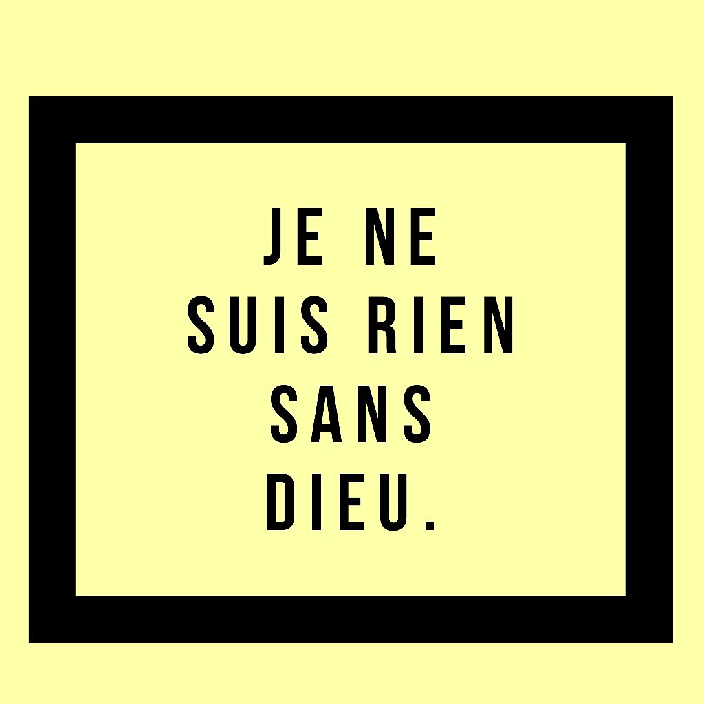 Jesuslechemin1's tweet photo. https://t.co/h54VkCn7xc