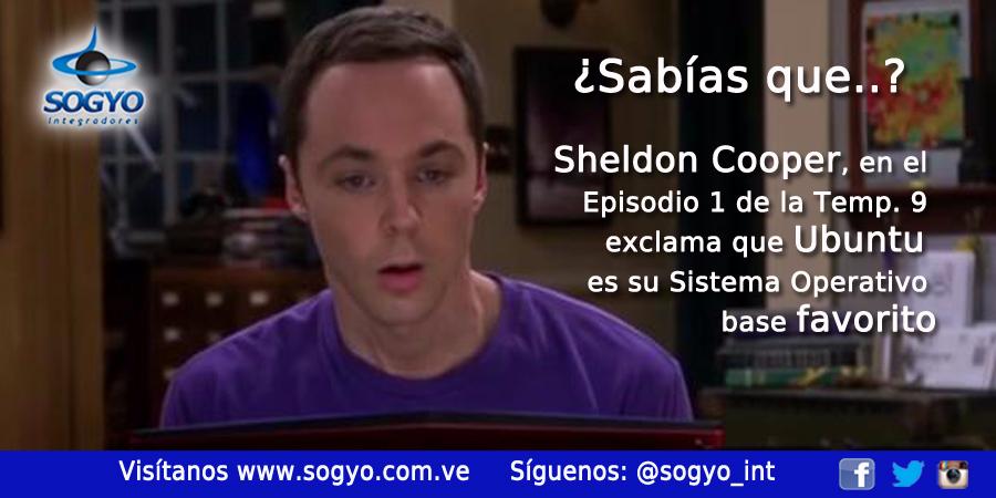 Sogyo_Int's tweet photo. Linux para genios!
visítanos https://t.co/fN4A1GXkHD
#sogyo_int #sogyo #linux #linuxparagenios #thebigbangtheory #ubuntu #servidoreslinux https://t.co/e1vxOBReRz