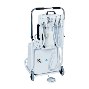 BORG_dental's tweet photo. Our Dental Products are second to none, we supply you with major brands at the lowest prices #mkdent #nsk #swident #melag & much more https://t.co/wZMea0Eerj