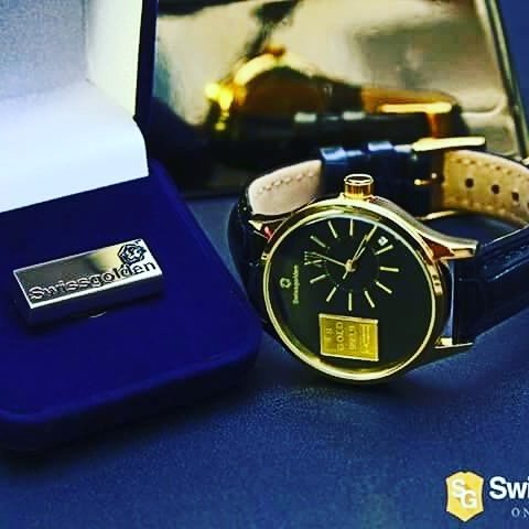 AyobamiWyse's tweet photo. RealEstate, Agriculture &amp;Goldmetal has helped thousands become financially stable with just 46k you can get started here and thank us later https://t.co/upfCTrCQJX