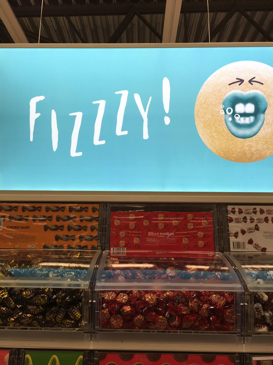 InTheZquad's tweet image. @fizfizfiz