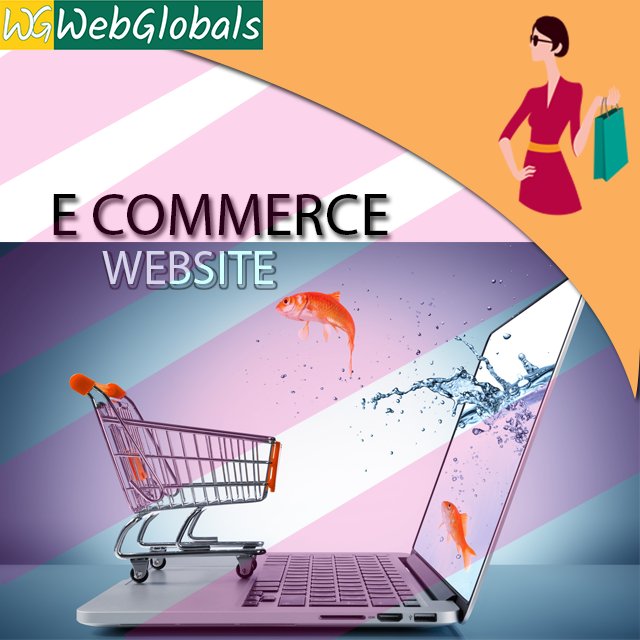 teamwebglobals's tweet image. #E-commerce Website
Visit here- webglobals.com.au
#US #webglobal