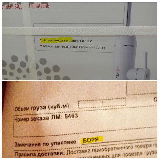 https://pbs.twimg.com/media/DD4oXDxW0AI37vz.jpg