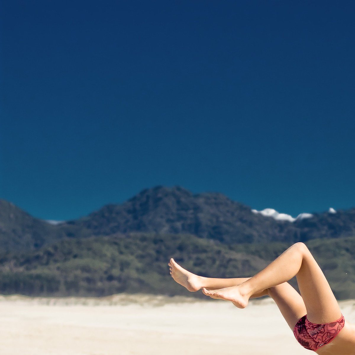 idLaser_'s tweet photo. #SabíasQue La #celulitis afecta al 90% de las mujeres, independientemente de su peso o talla https://t.co/DBx7kV8X1G #dermatología #piel https://t.co/Xnb3ugU4g8