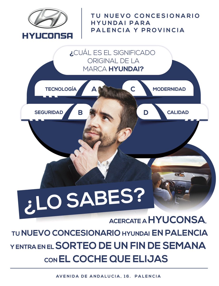 @Hyuconsa tweet media