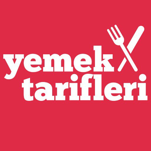 osmanyeterosman's tweet photo. En Pratik ve Lezzetli Yemek Tarifleri! https://t.co/Bu9qGO2DNj https://t.co/X0HPSb9grb