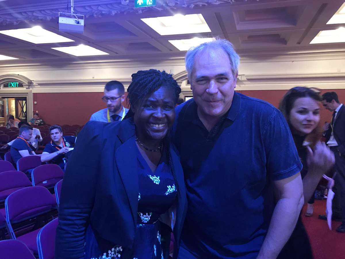 BigMark2's tweet image. 